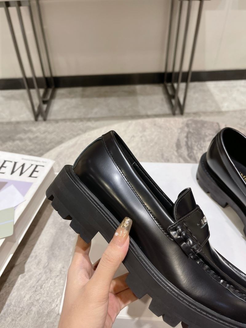 Celine Shoes